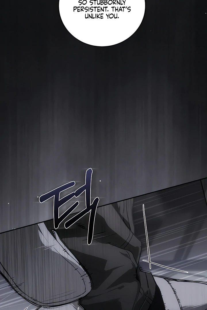 Dying in My Arms Chapter 11 - Page 90 in English