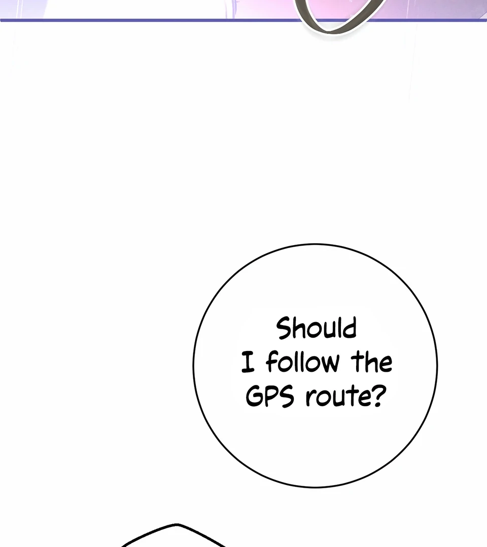 Dying in My Arms Chapter 2 - Page 106 in English