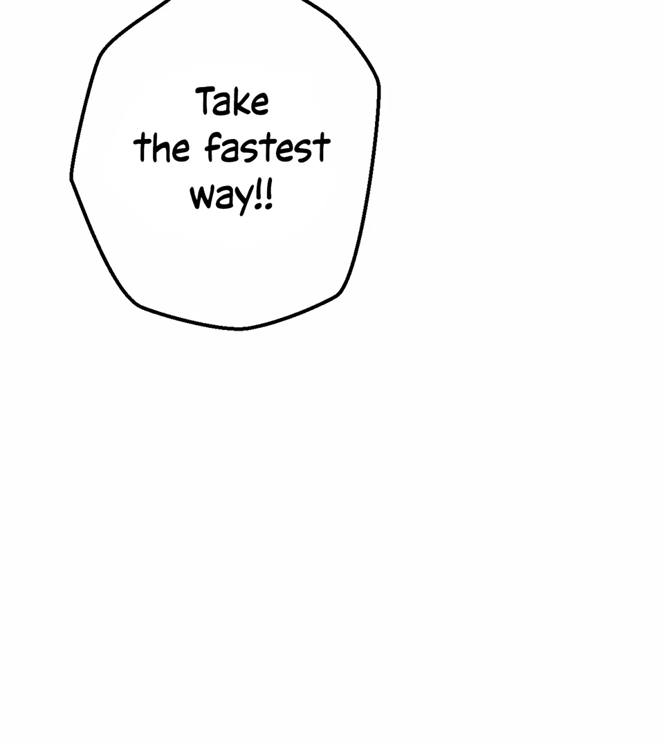 Dying in My Arms Chapter 2 - Page 107 in English