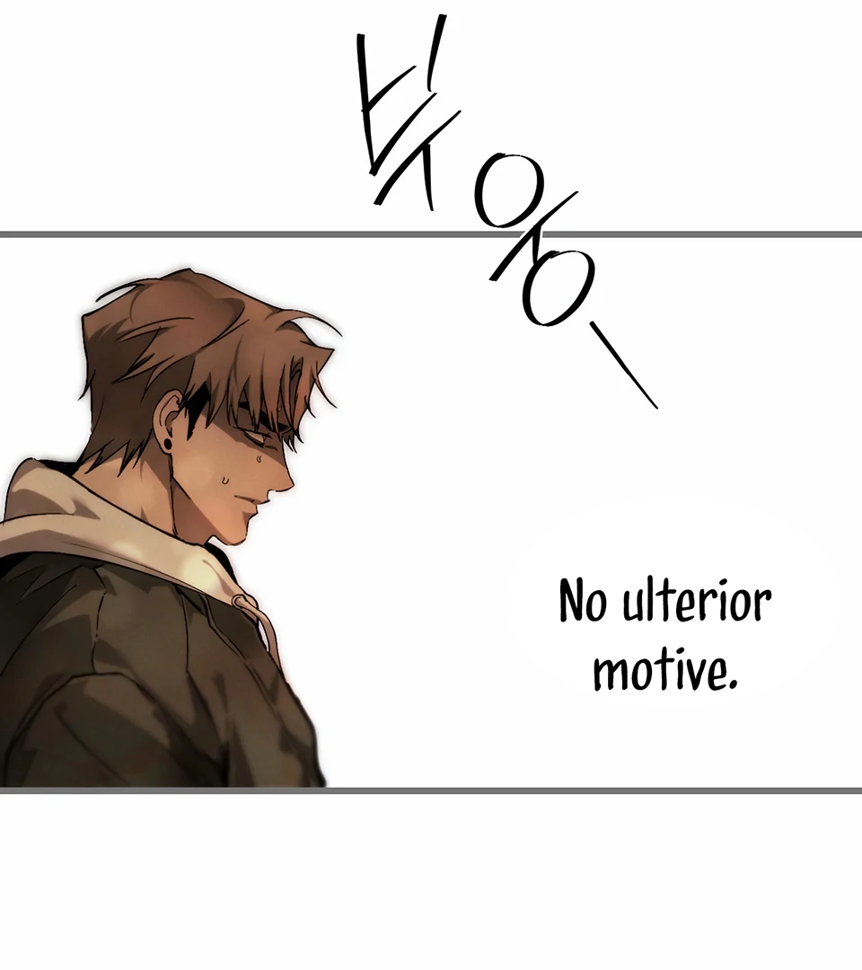 Dying in My Arms Chapter 2 - Page 108 in English