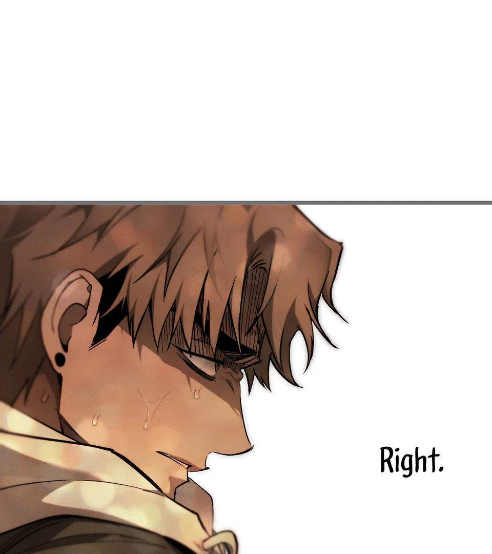 Dying in My Arms Chapter 2 - Page 109 in English