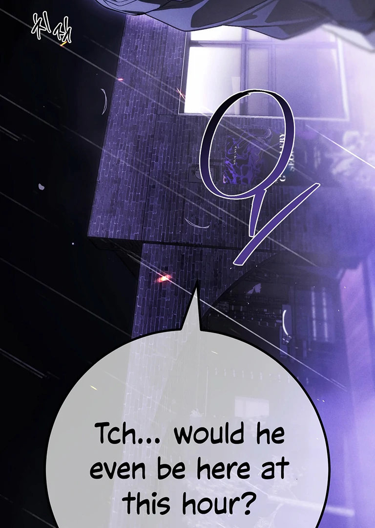 Dying in My Arms Chapter 2 - Page 128 in English