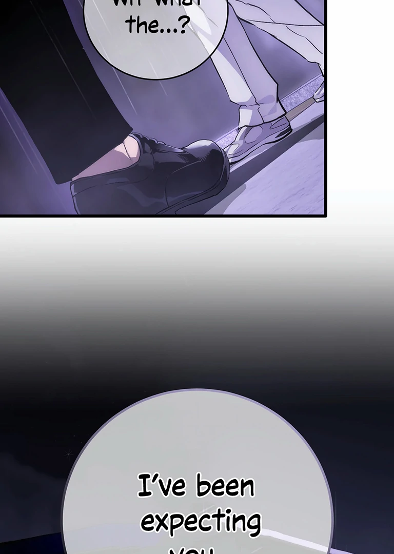 Dying in My Arms Chapter 2 - Page 132 in English