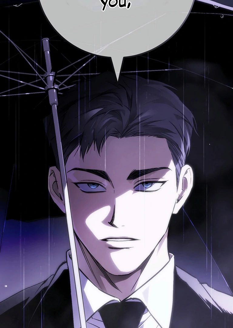 Dying in My Arms Chapter 2 - Page 133 in English