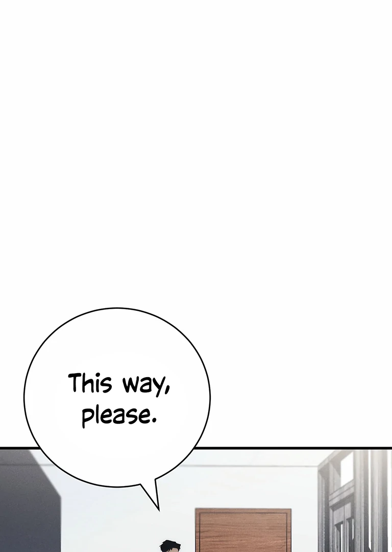 Dying in My Arms Chapter 2 - Page 135 in English