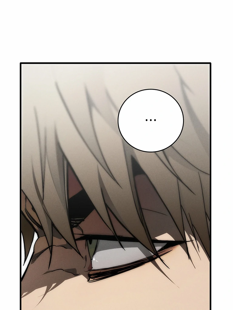 Dying in My Arms Chapter 2 - Page 140 in English
