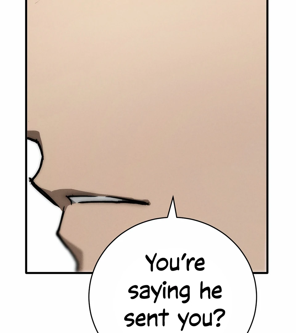 Dying in My Arms Chapter 2 - Page 141 in English