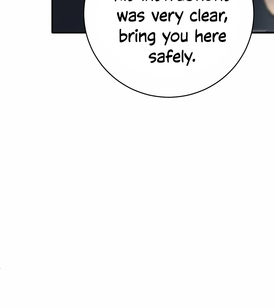 Dying in My Arms Chapter 2 - Page 144 in English