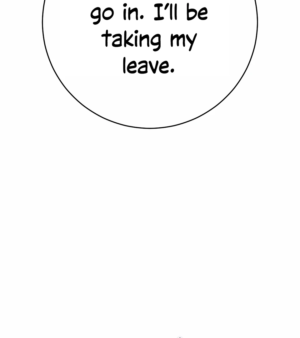 Dying in My Arms Chapter 2 - Page 148 in English