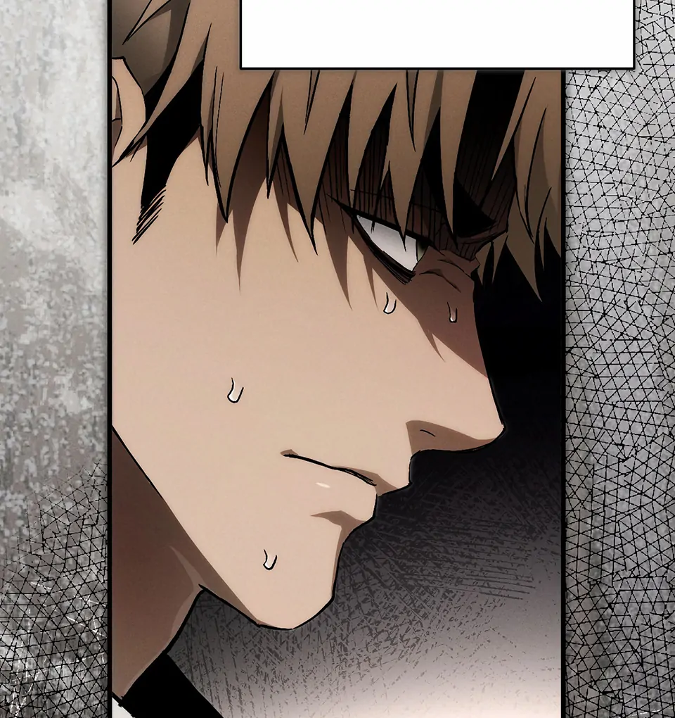 Dying in My Arms Chapter 2 - Page 153 in English