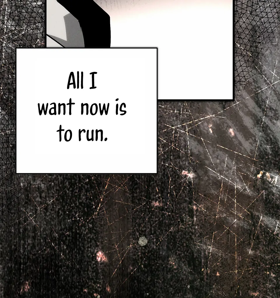Dying in My Arms Chapter 2 - Page 154 in English
