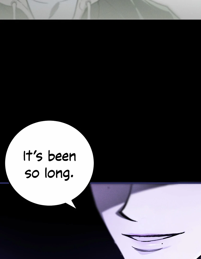 Dying in My Arms Chapter 2 - Page 163 in English