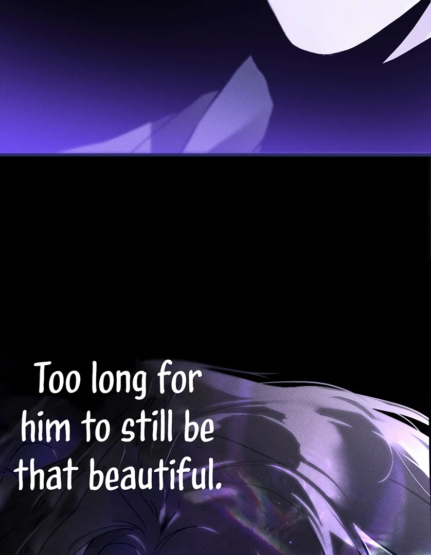 Dying in My Arms Chapter 2 - Page 164 in English