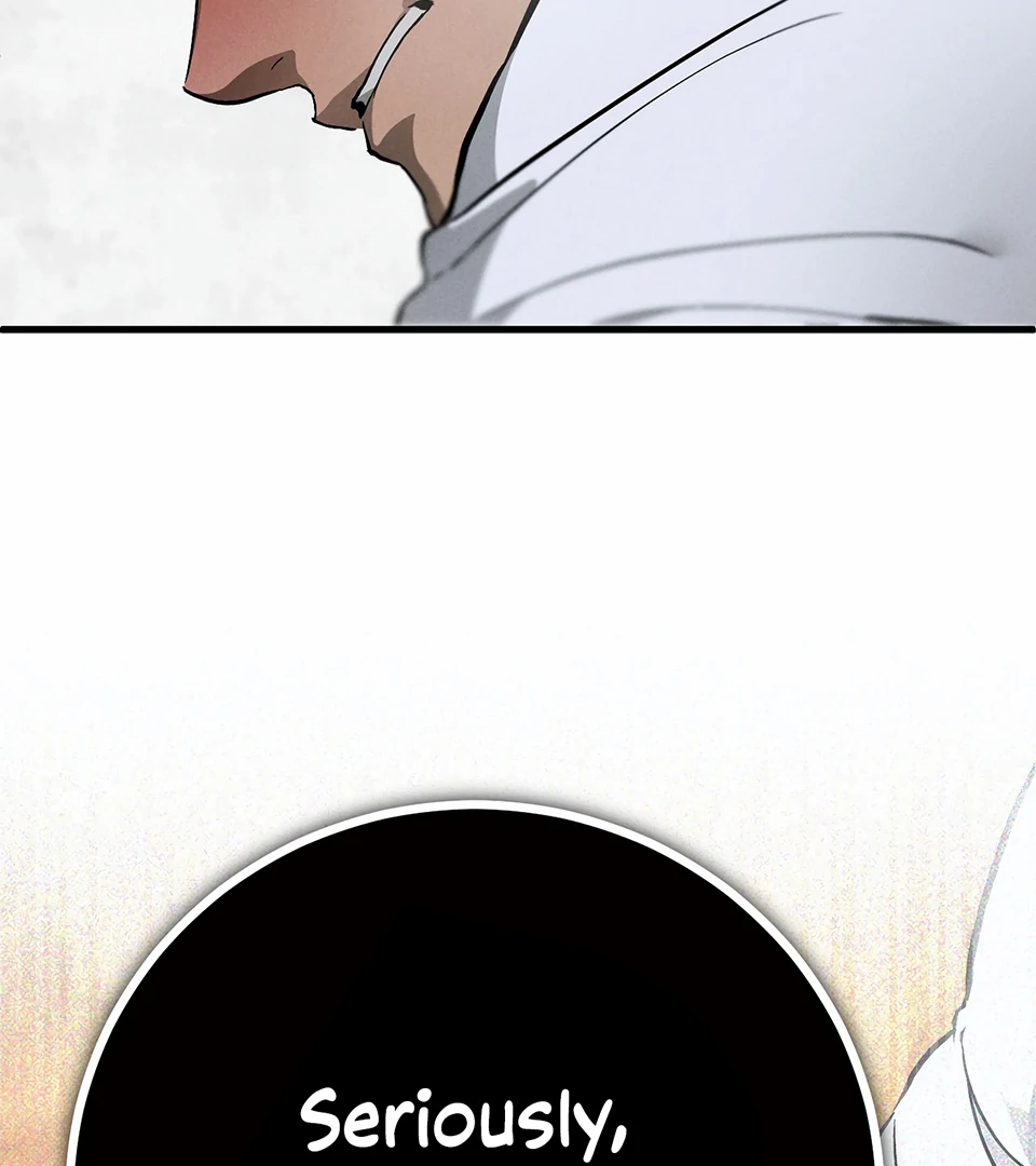 Dying in My Arms Chapter 2 - Page 21 in English