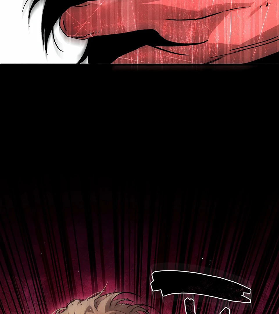 Dying in My Arms Chapter 2 - Page 30 in English