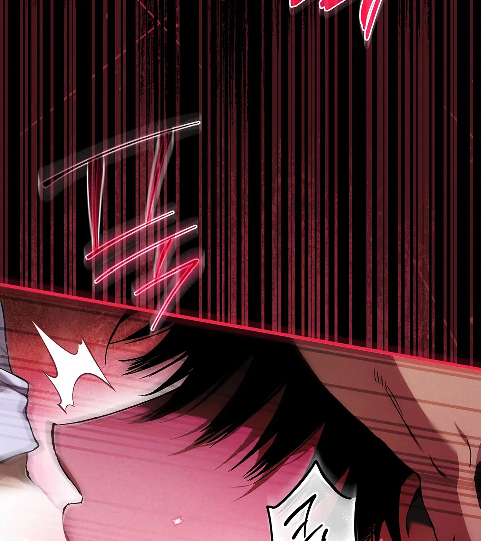 Dying in My Arms Chapter 2 - Page 37 in English