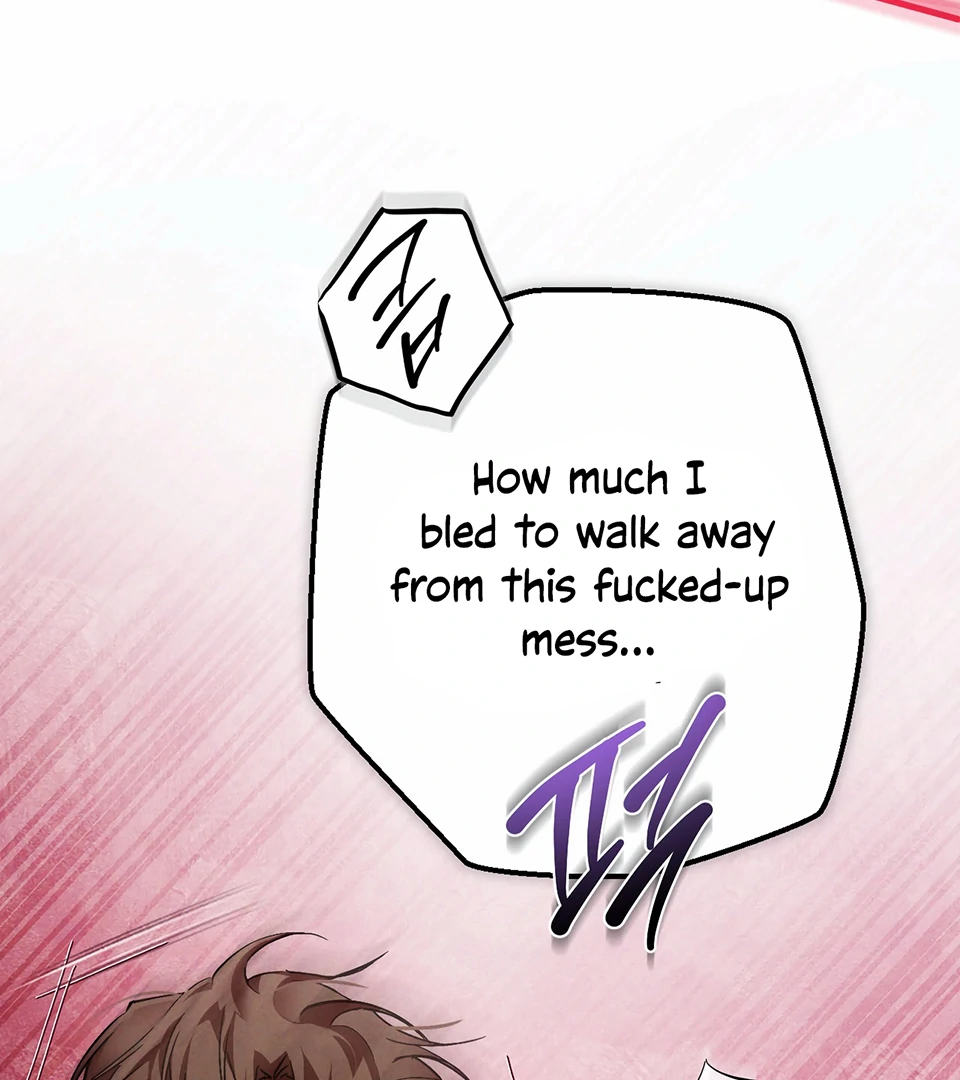 Dying in My Arms Chapter 2 - Page 39 in English