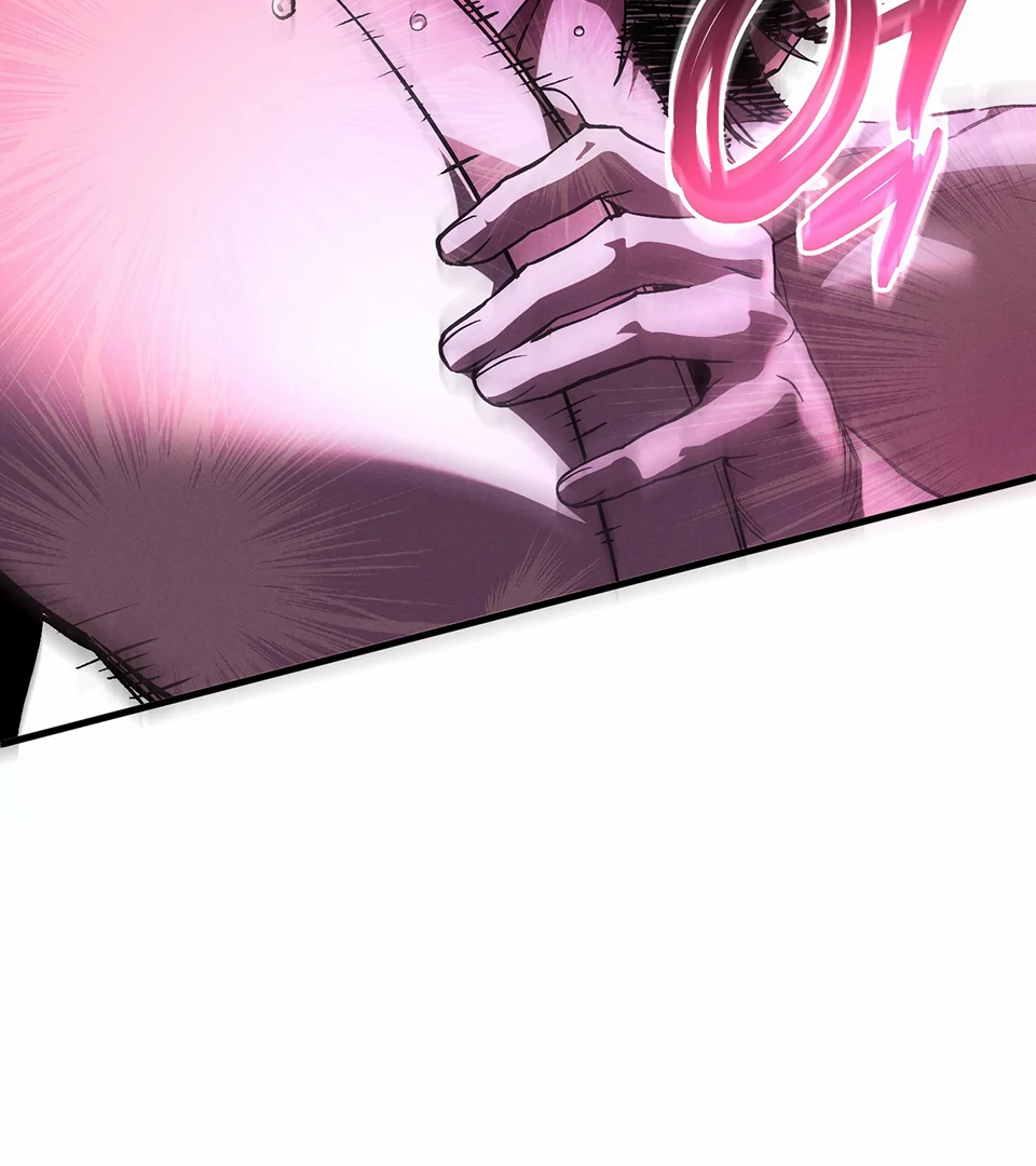 Dying in My Arms Chapter 2 - Page 46 in English