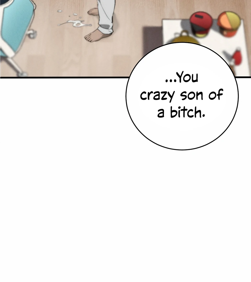 Dying in My Arms Chapter 2 - Page 51 in English