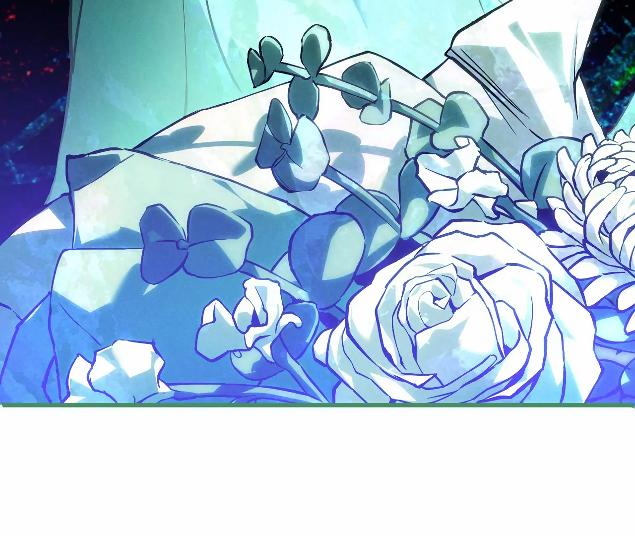 Dying in My Arms Chapter 2 - Page 6 in English