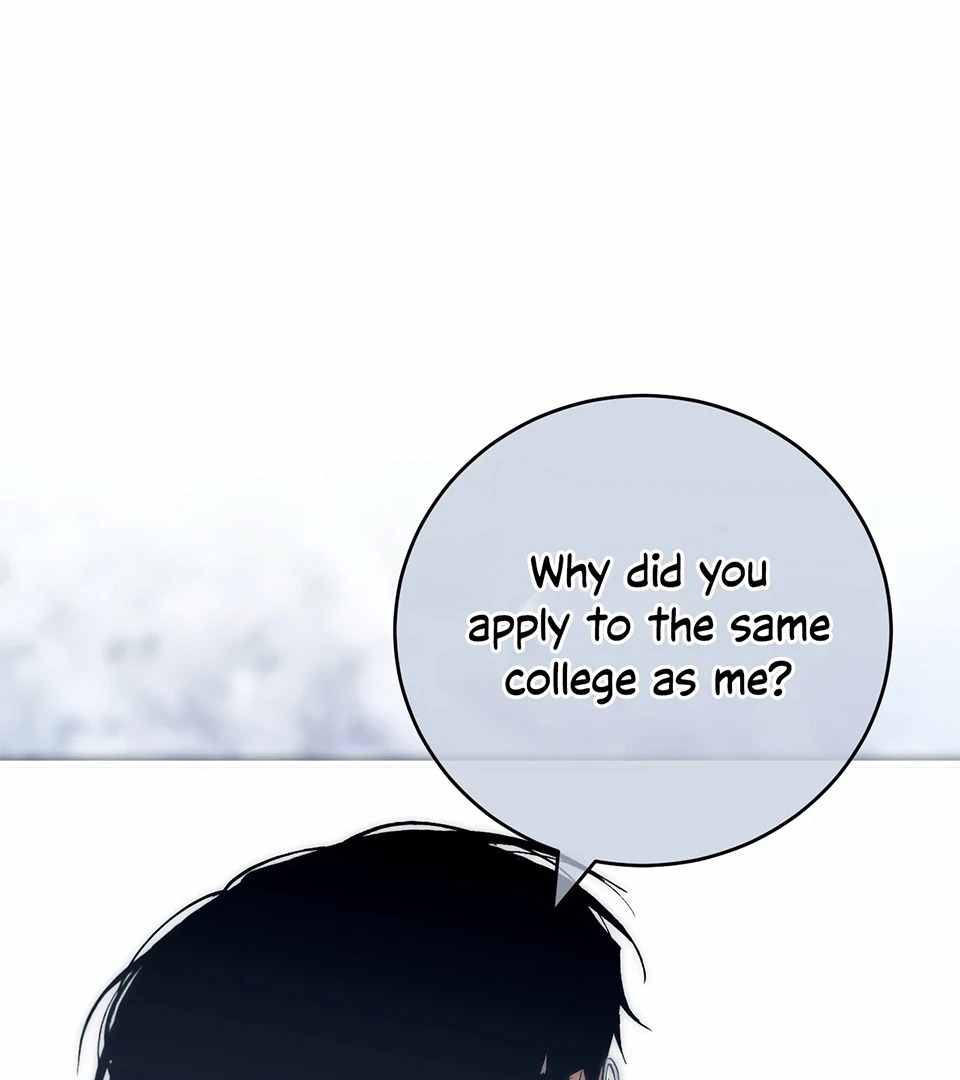 Dying in My Arms Chapter 2 - Page 62 in English