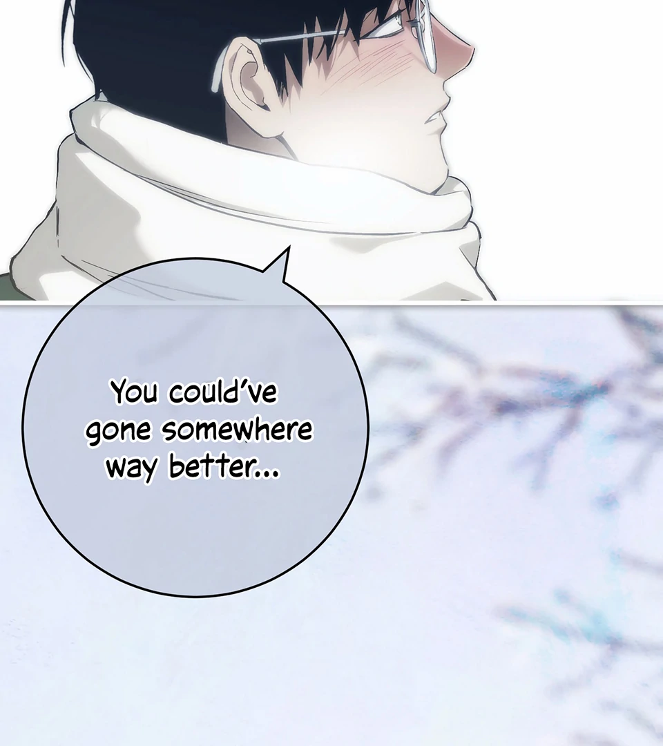Dying in My Arms Chapter 2 - Page 63 in English