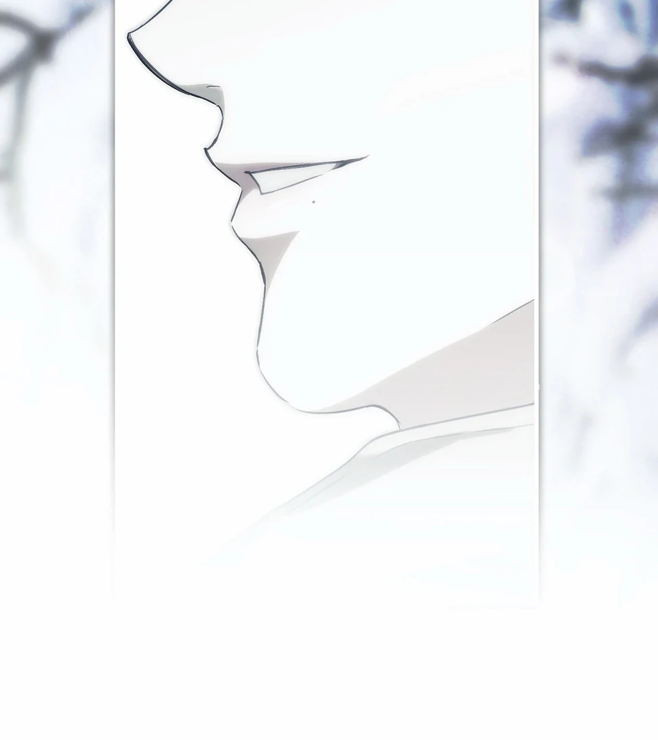 Dying in My Arms Chapter 2 - Page 65 in English