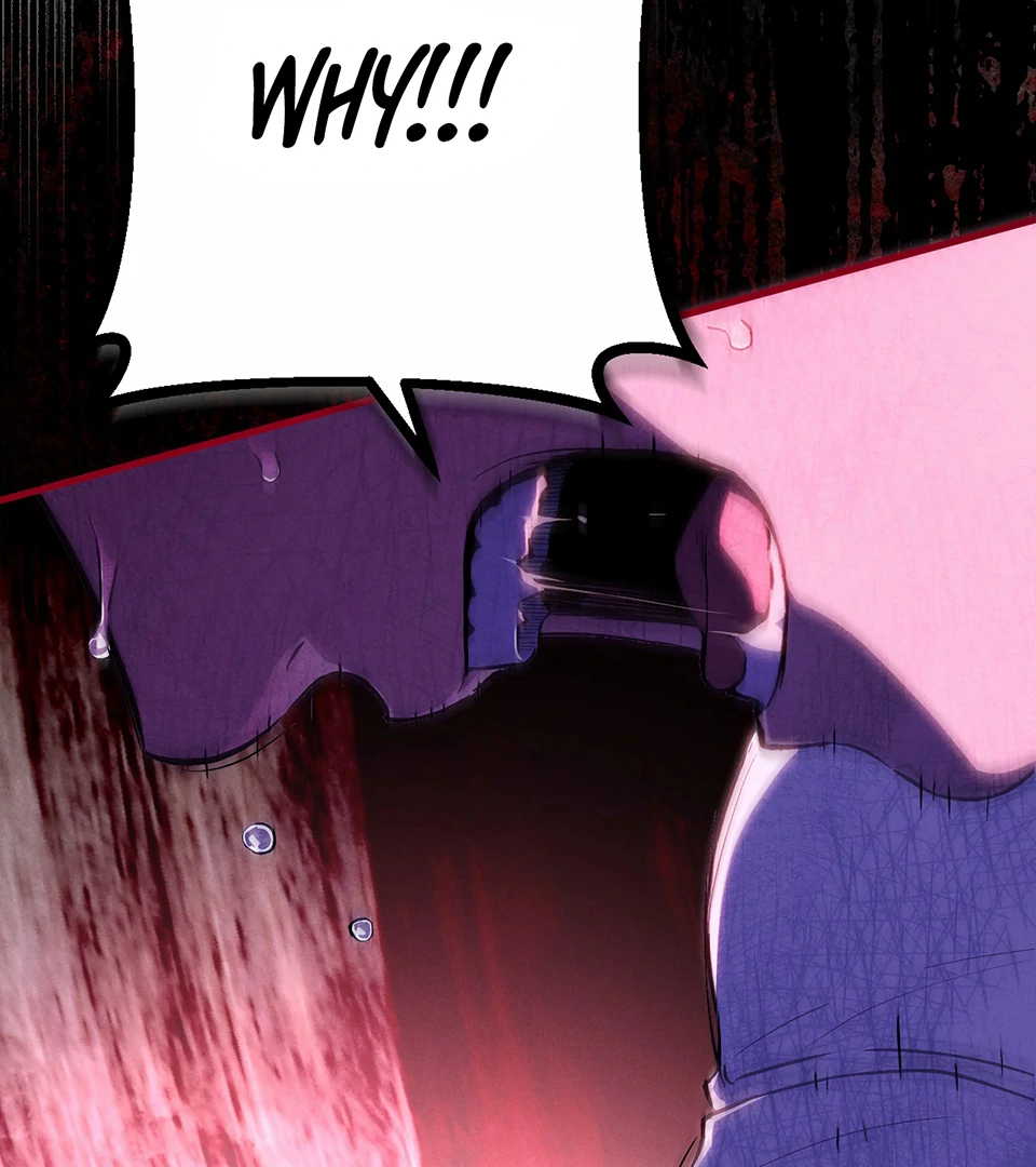 Dying in My Arms Chapter 2 - Page 72 in English