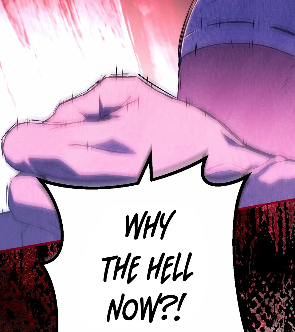 Dying in My Arms Chapter 2 - Page 73 in English