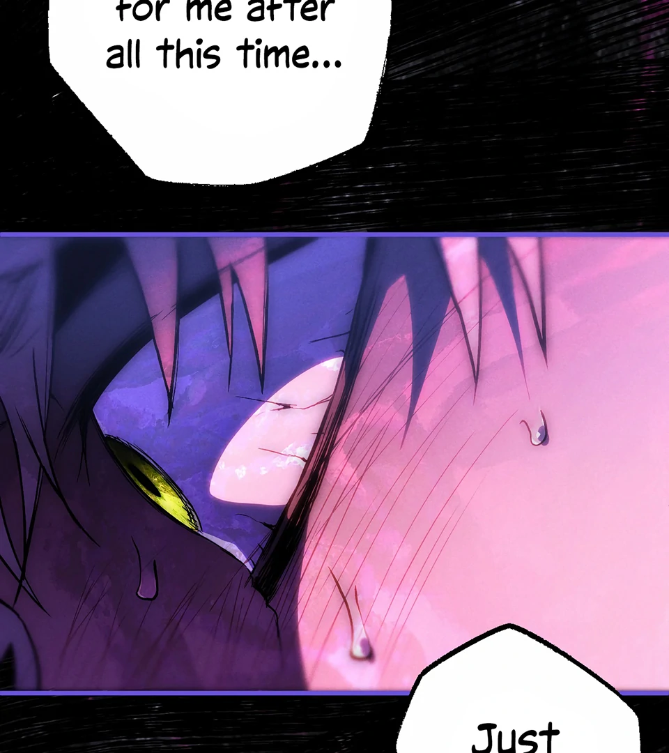 Dying in My Arms Chapter 2 - Page 75 in English