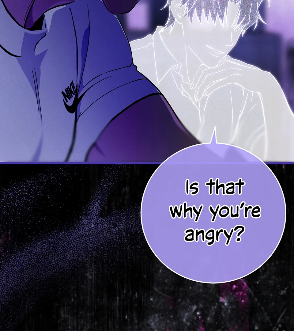 Dying in My Arms Chapter 2 - Page 77 in English