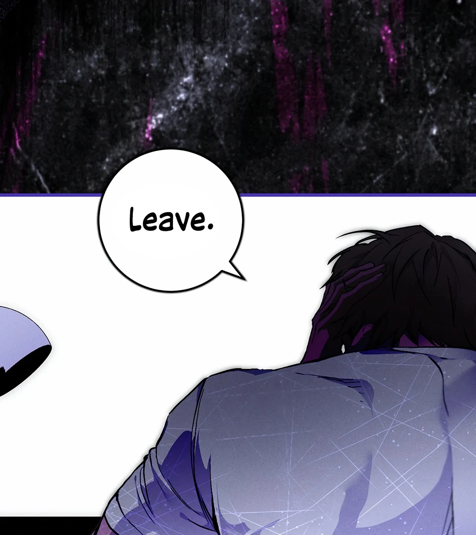 Dying in My Arms Chapter 2 - Page 78 in English