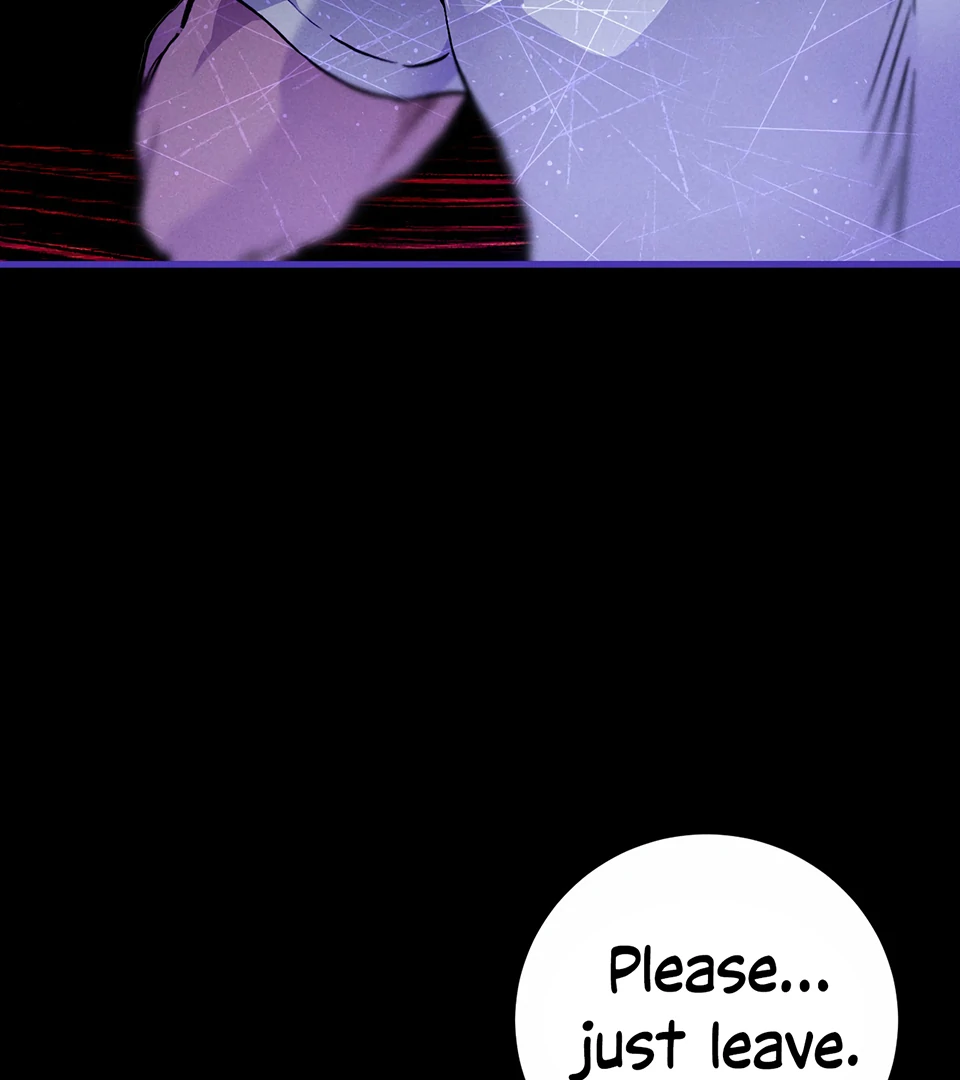 Dying in My Arms Chapter 2 - Page 79 in English