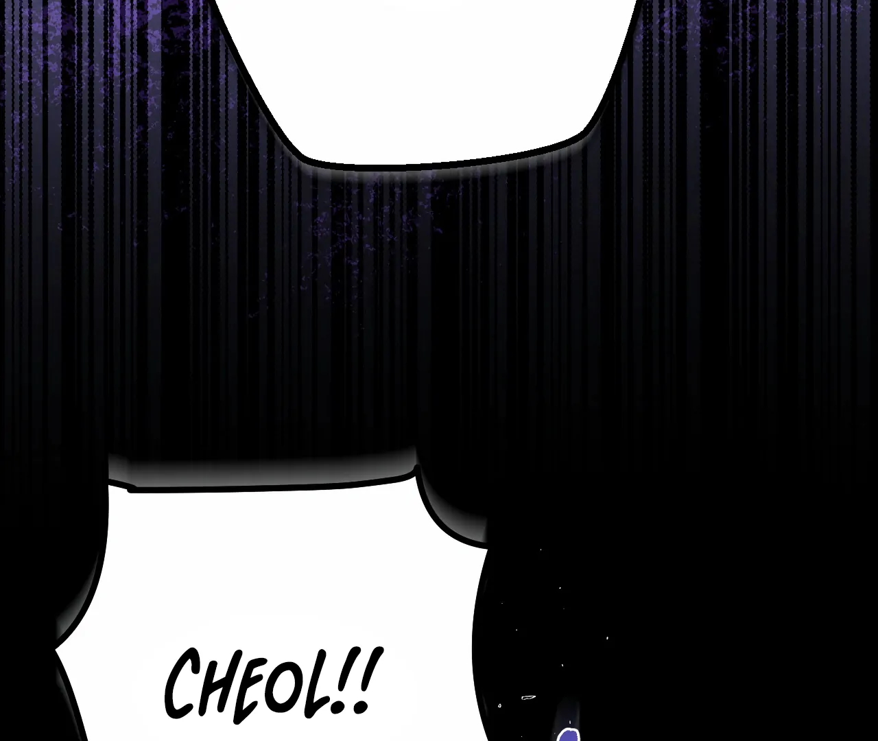 Dying in My Arms Chapter 3 - Page 103 in English