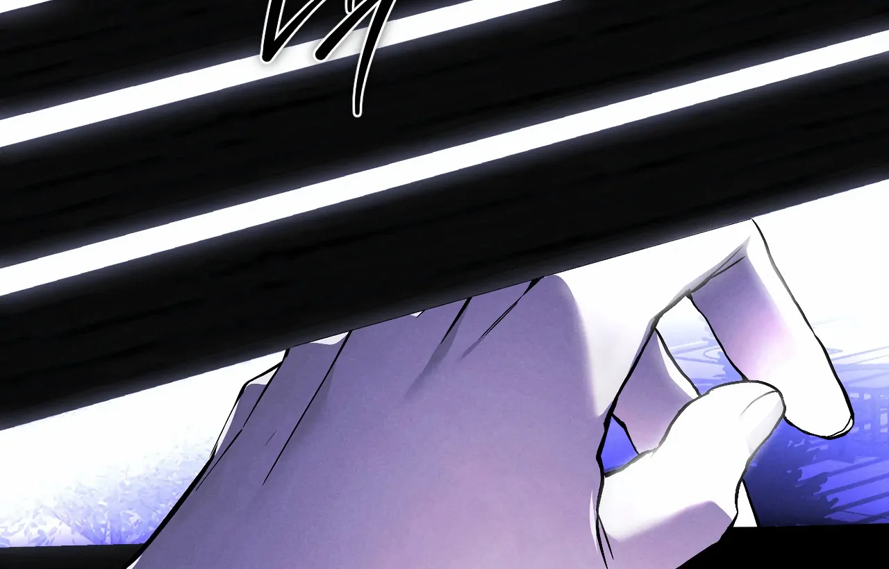 Dying in My Arms Chapter 3 - Page 114 in English