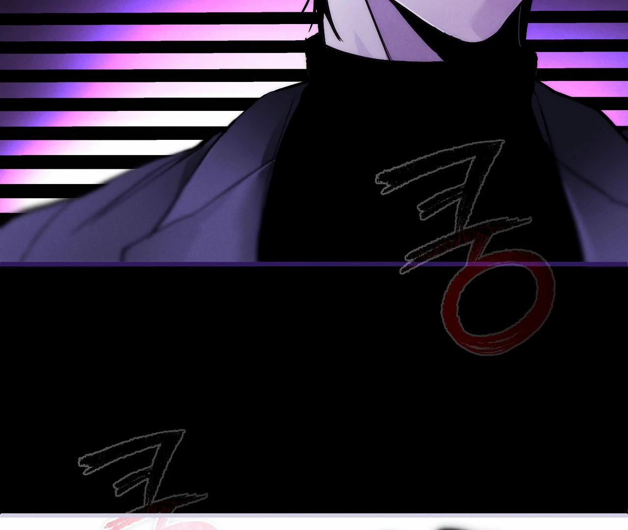 Dying in My Arms Chapter 3 - Page 13 in English