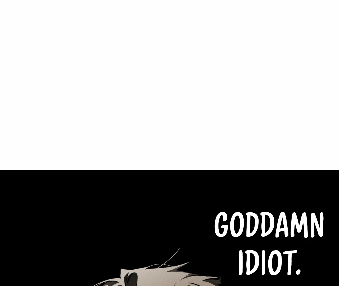 Dying in My Arms Chapter 3 - Page 137 in English