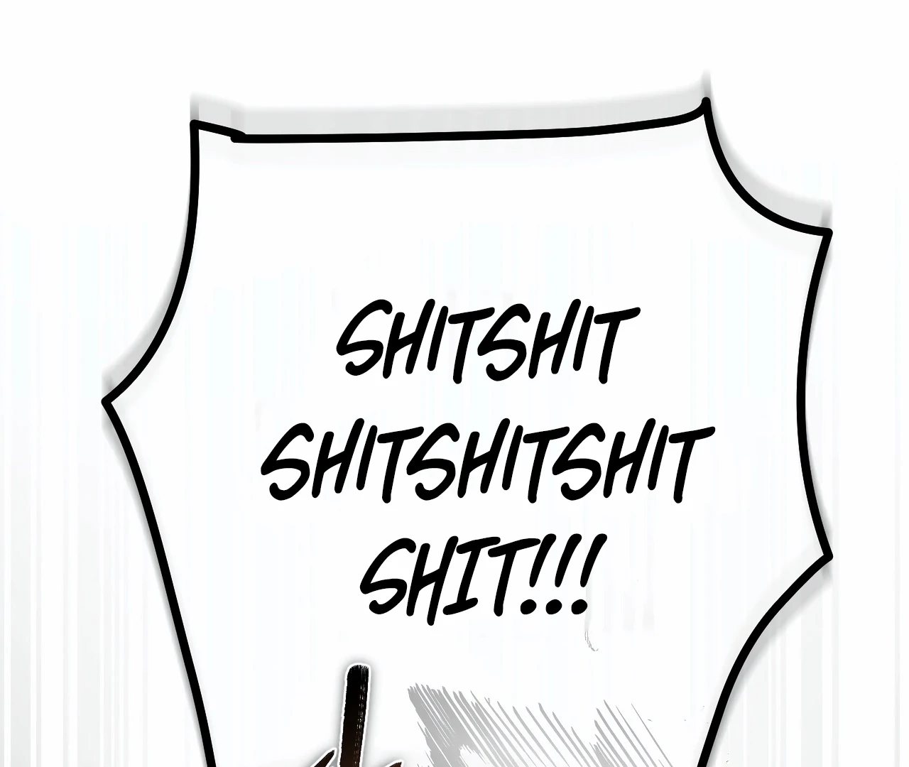Dying in My Arms Chapter 3 - Page 152 in English