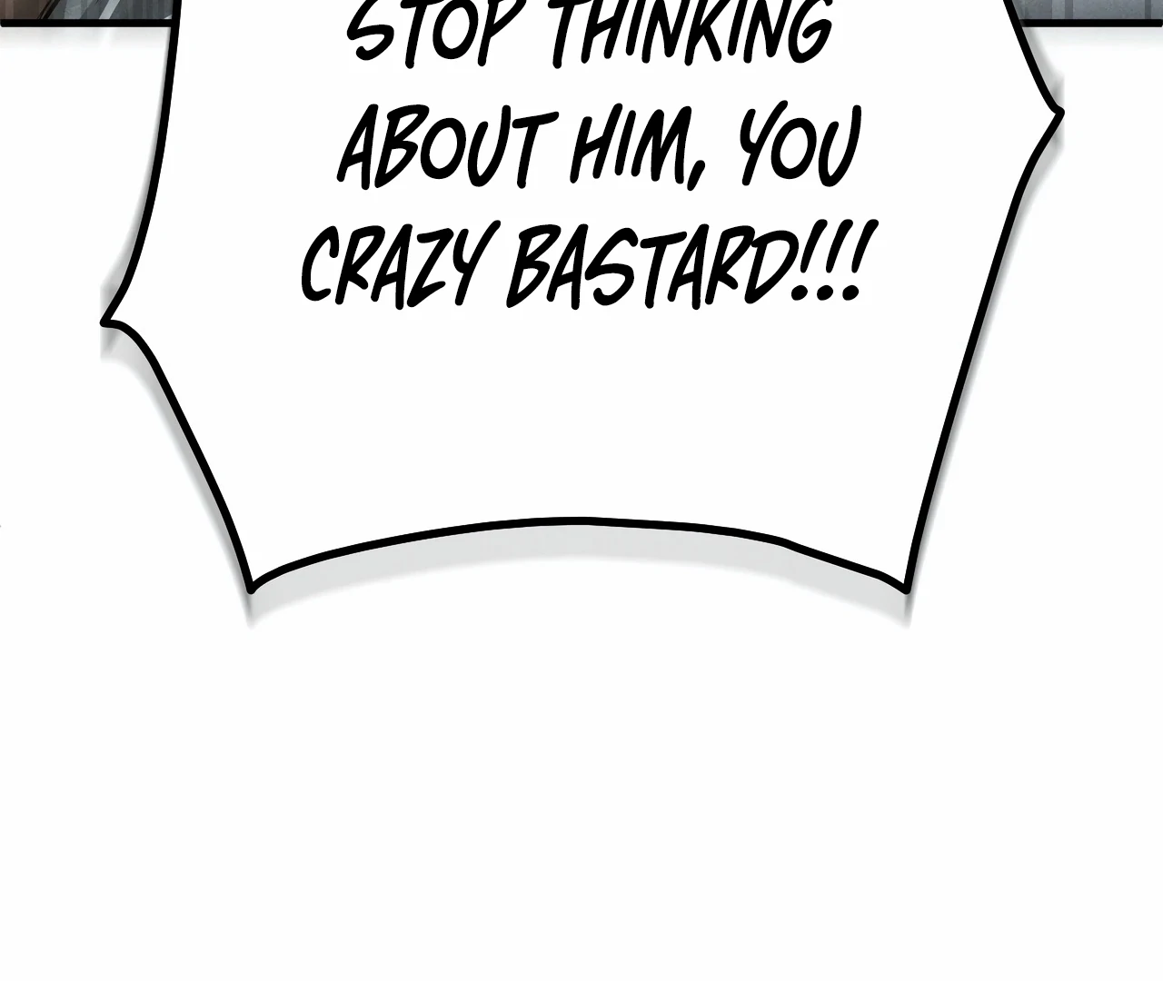 Dying in My Arms Chapter 3 - Page 155 in English