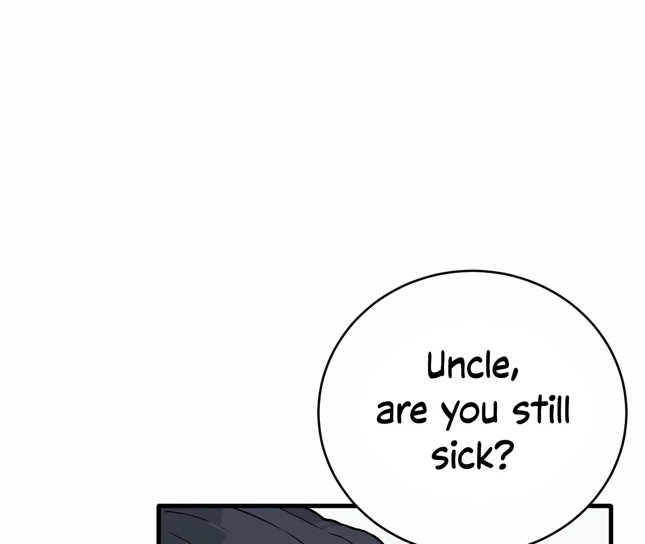 Dying in My Arms Chapter 3 - Page 186 in English