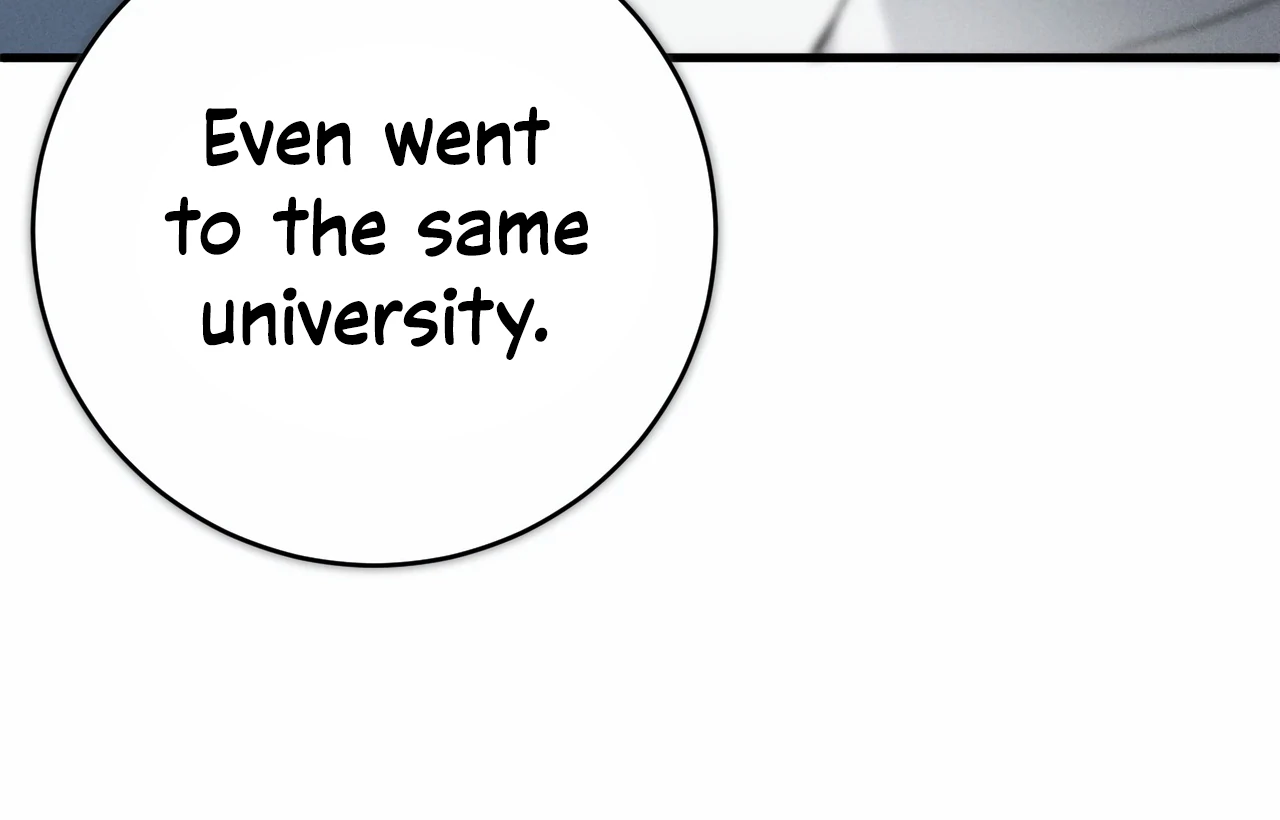 Dying in My Arms Chapter 3 - Page 213 in English