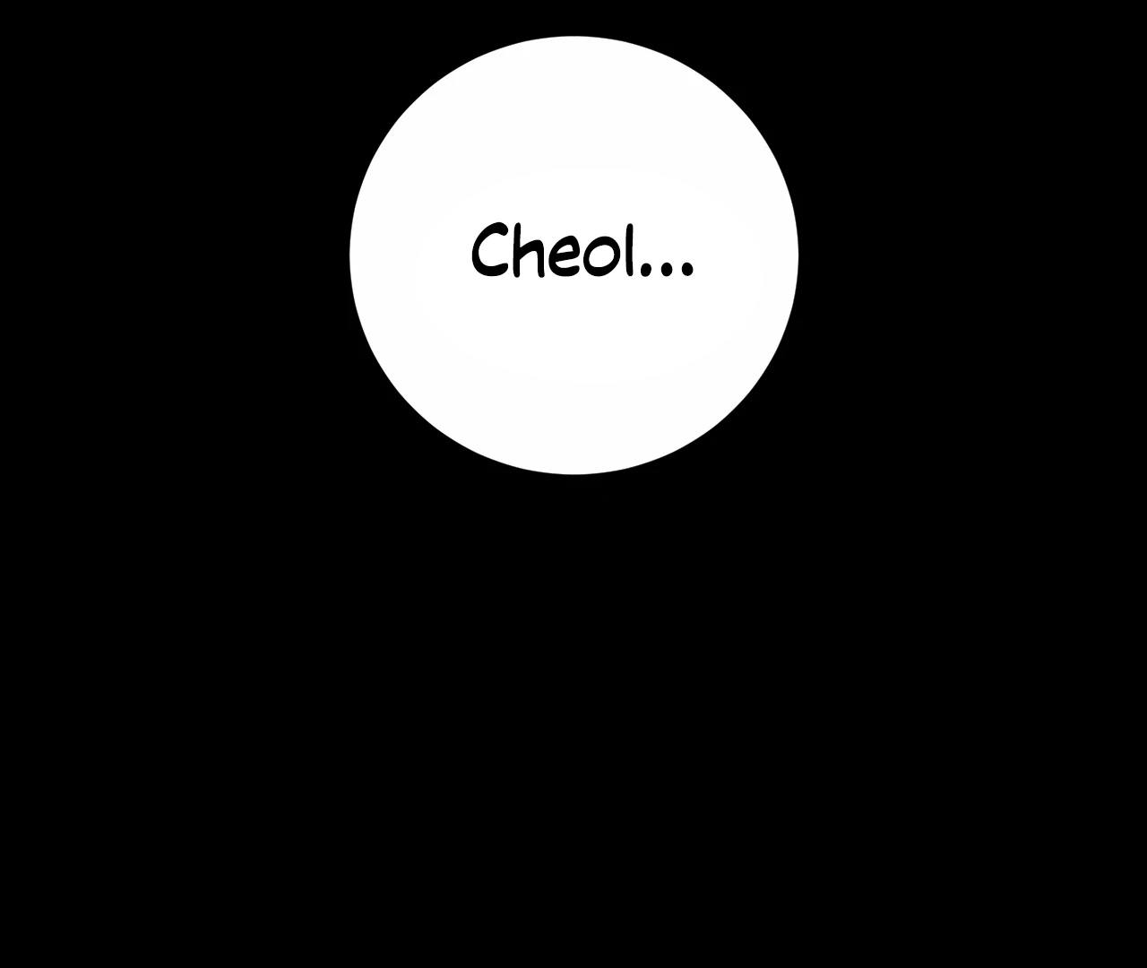 Dying in My Arms Chapter 3 - Page 42 in English