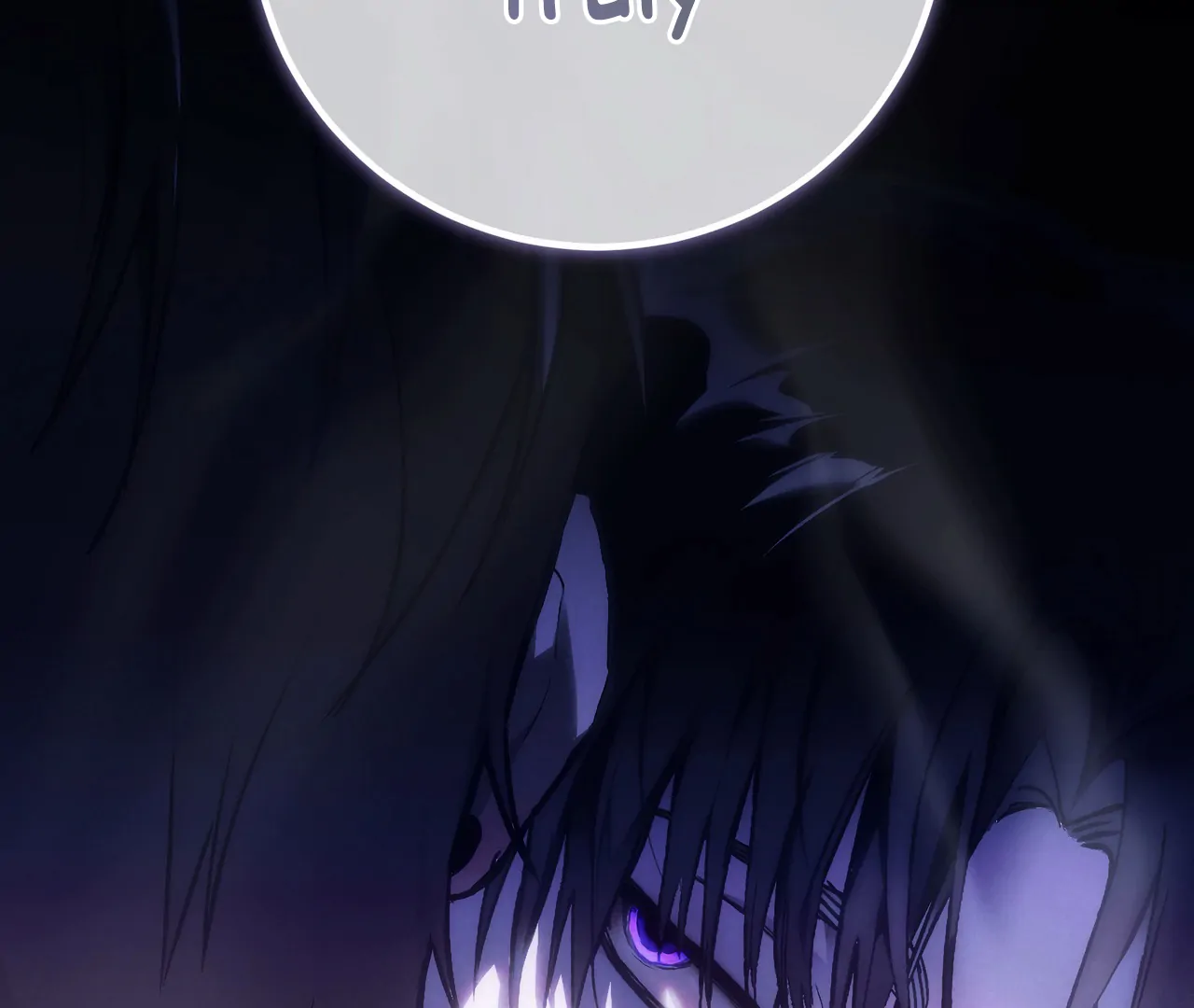 Dying in My Arms Chapter 3 - Page 44 in English