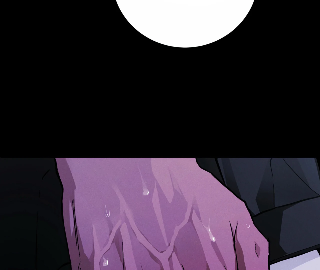Dying in My Arms Chapter 3 - Page 48 in English