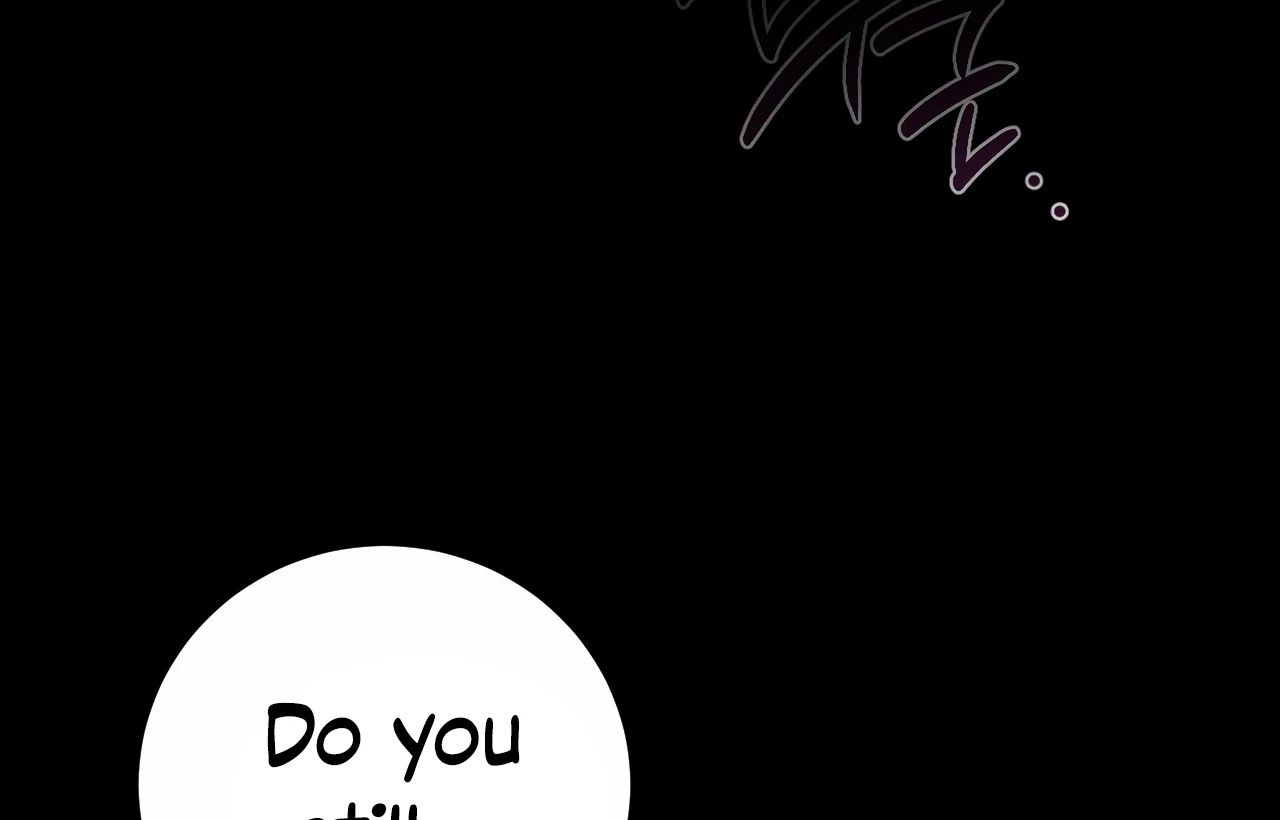 Dying in My Arms Chapter 3 - Page 56 in English