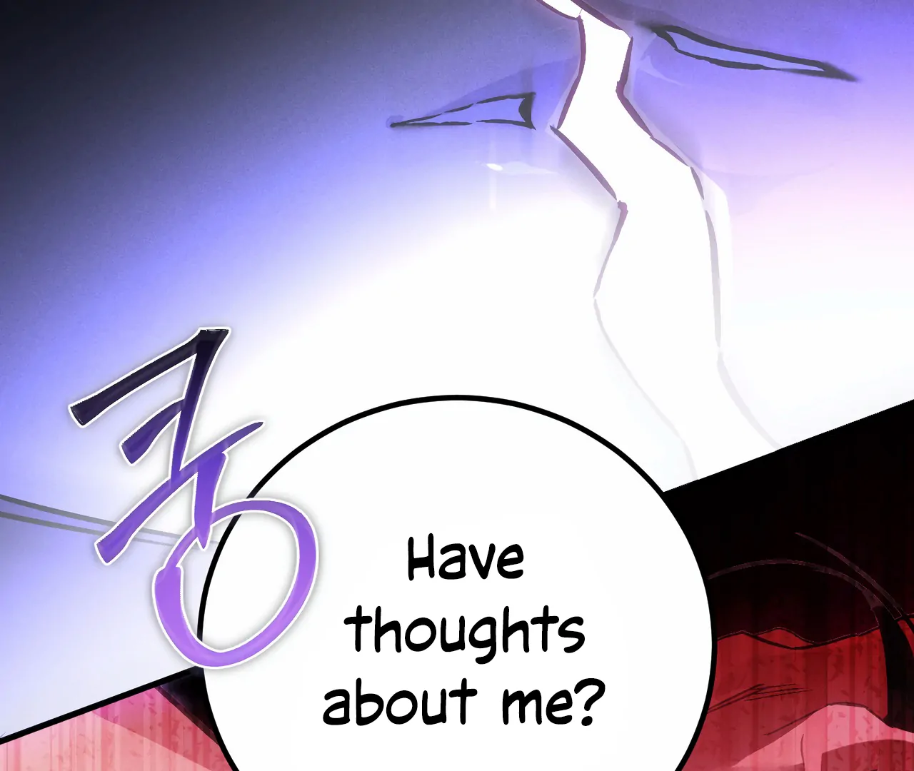Dying in My Arms Chapter 3 - Page 60 in English