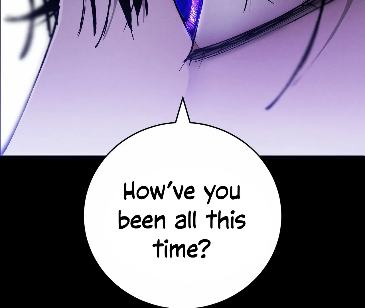 Dying in My Arms Chapter 3 - Page 7 in English