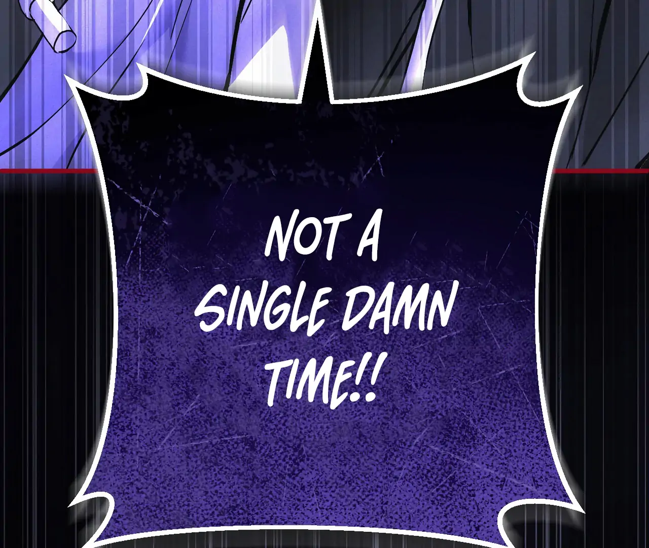 Dying in My Arms Chapter 3 - Page 70 in English