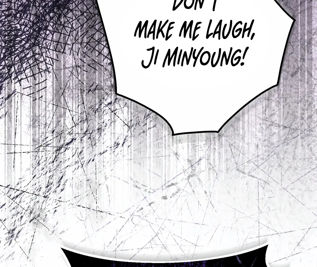 Dying in My Arms Chapter 3 - Page 74 in English
