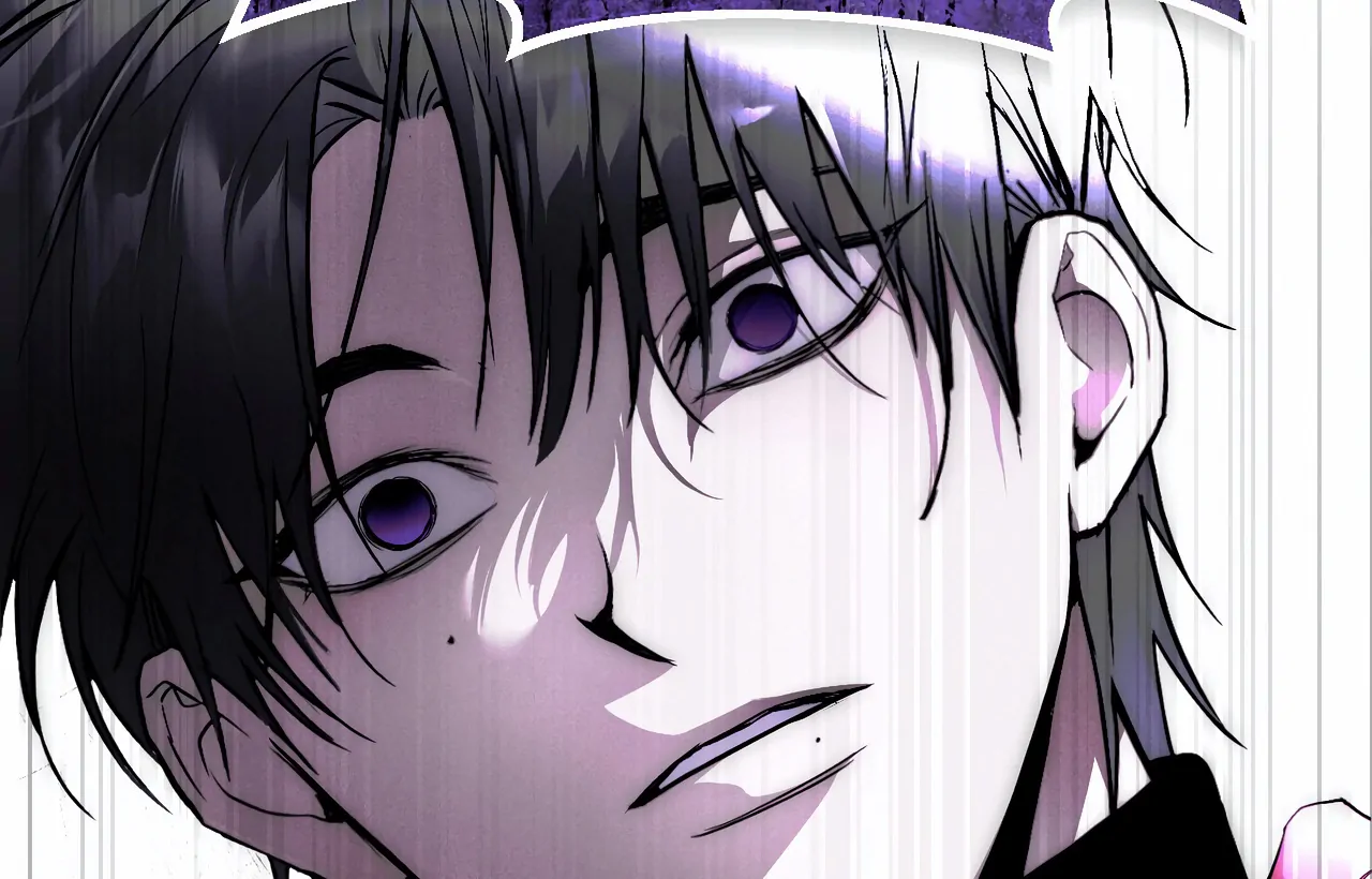 Dying in My Arms Chapter 3 - Page 76 in English